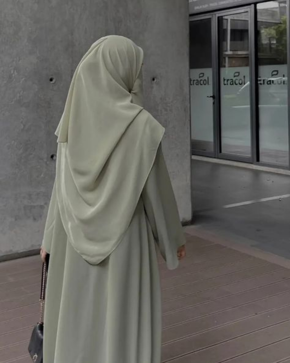 Hijab