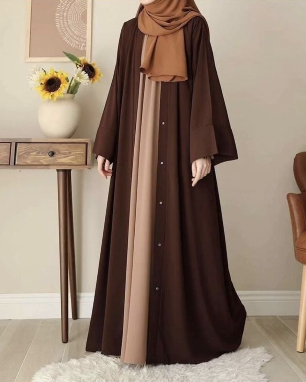 Abaya