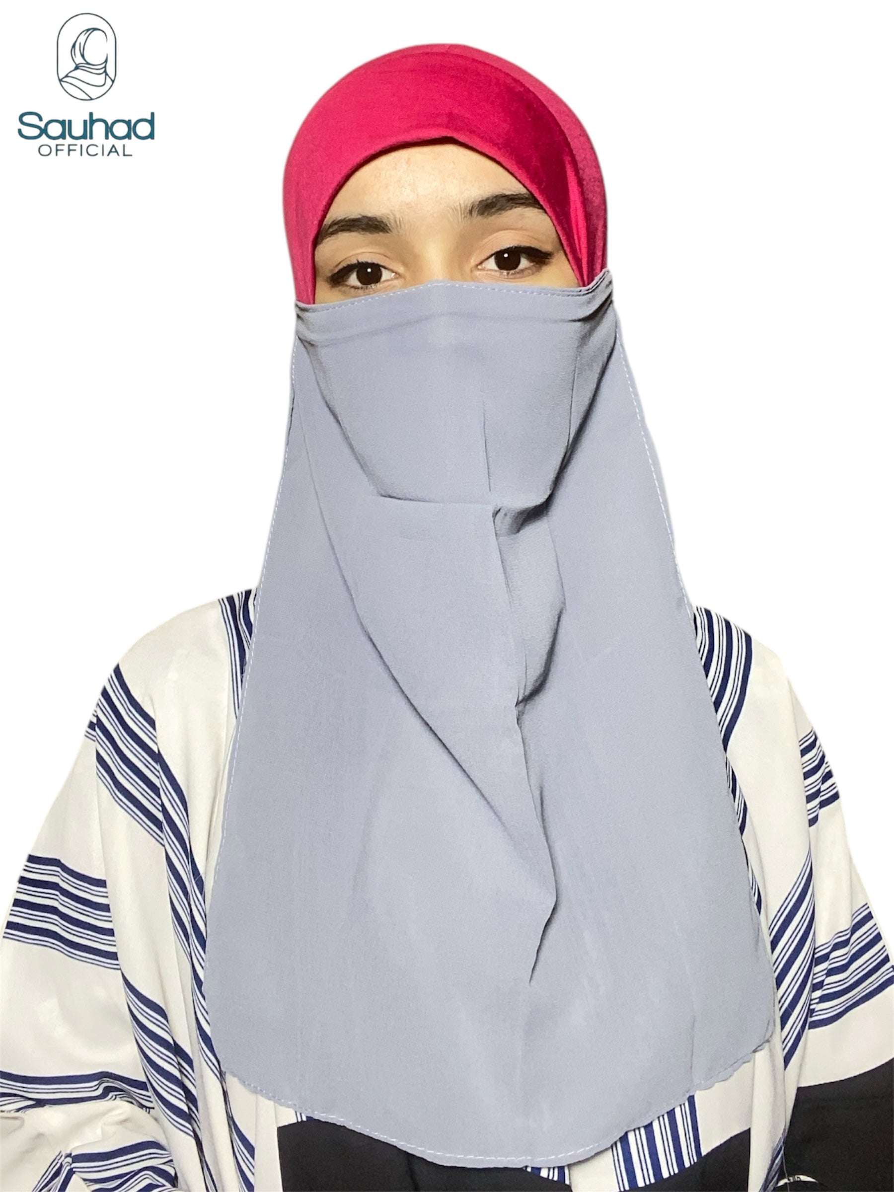Niqab