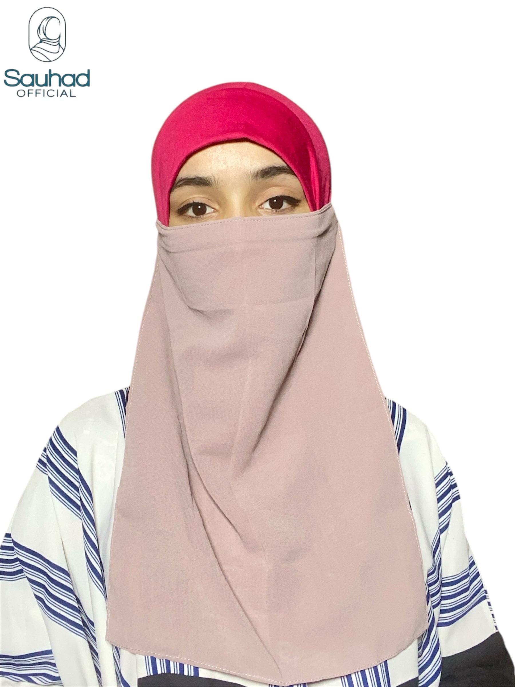 Niqab