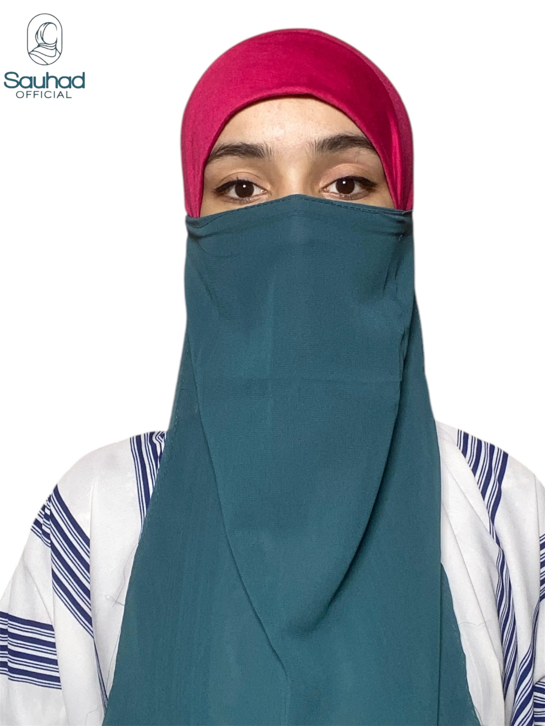 Niqab