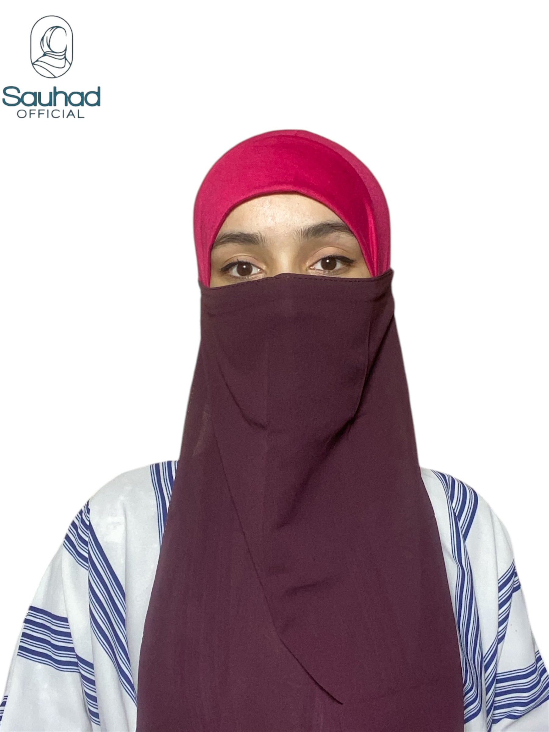 Niqab