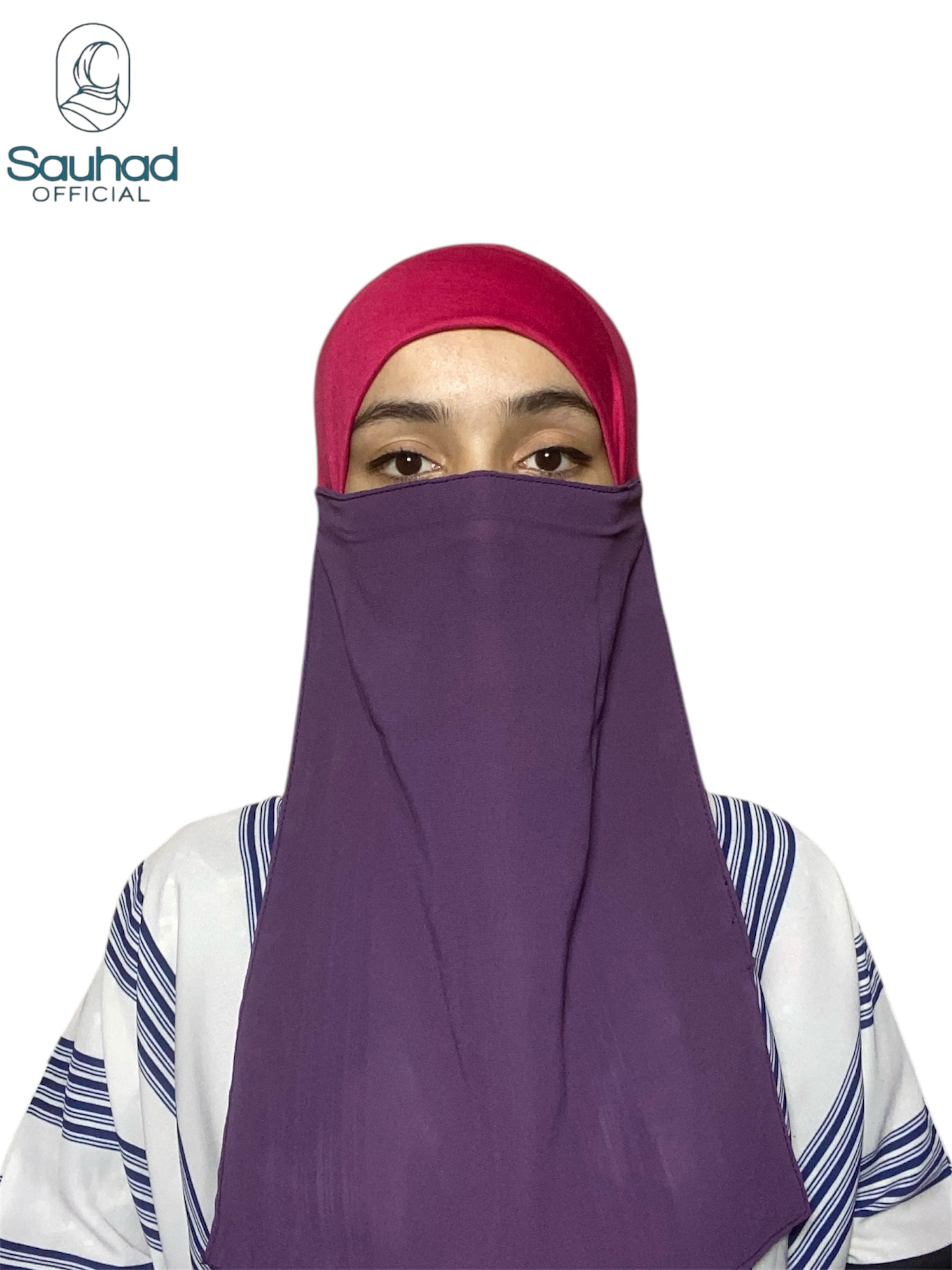 Niqab