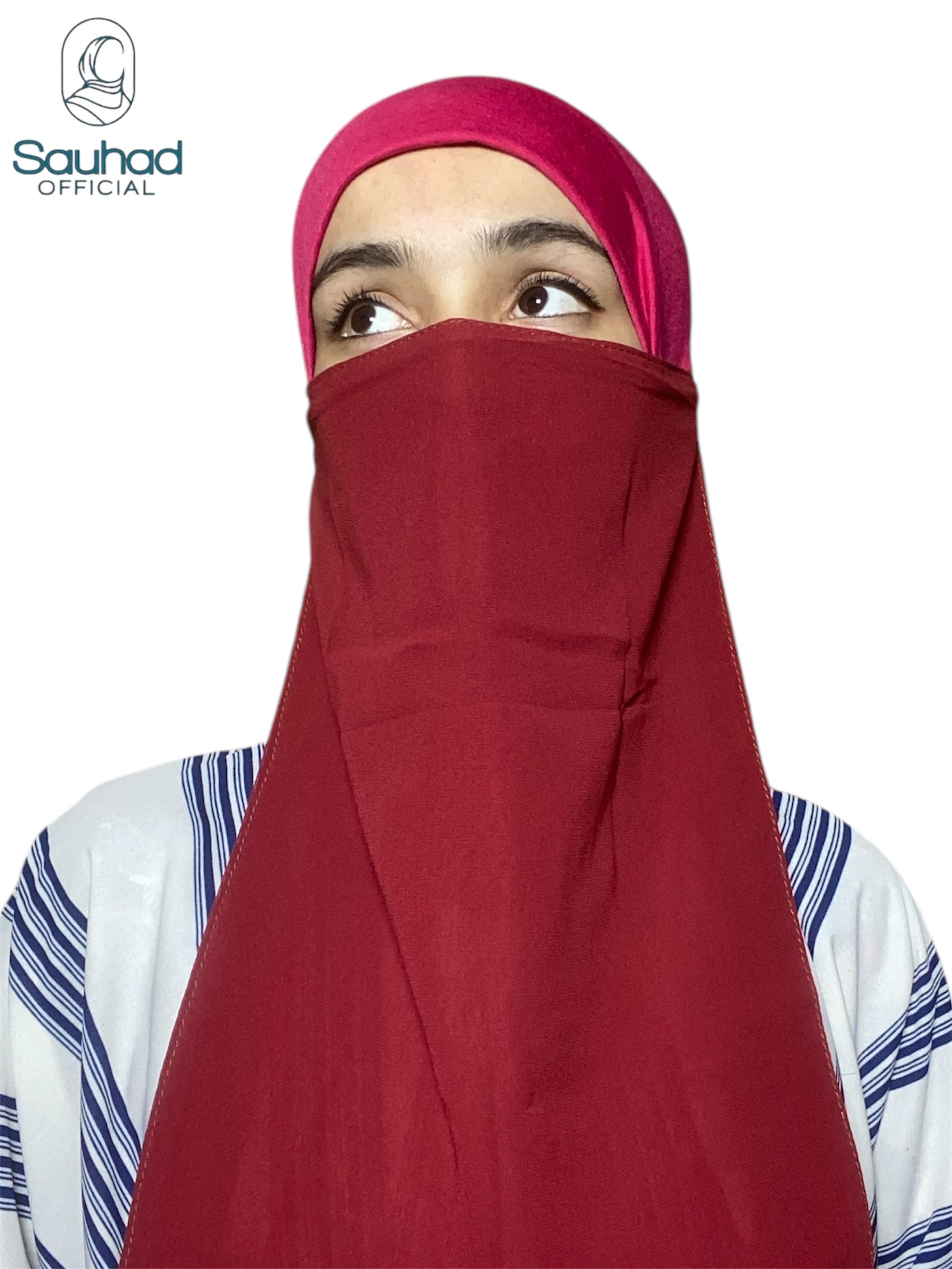 Niqab
