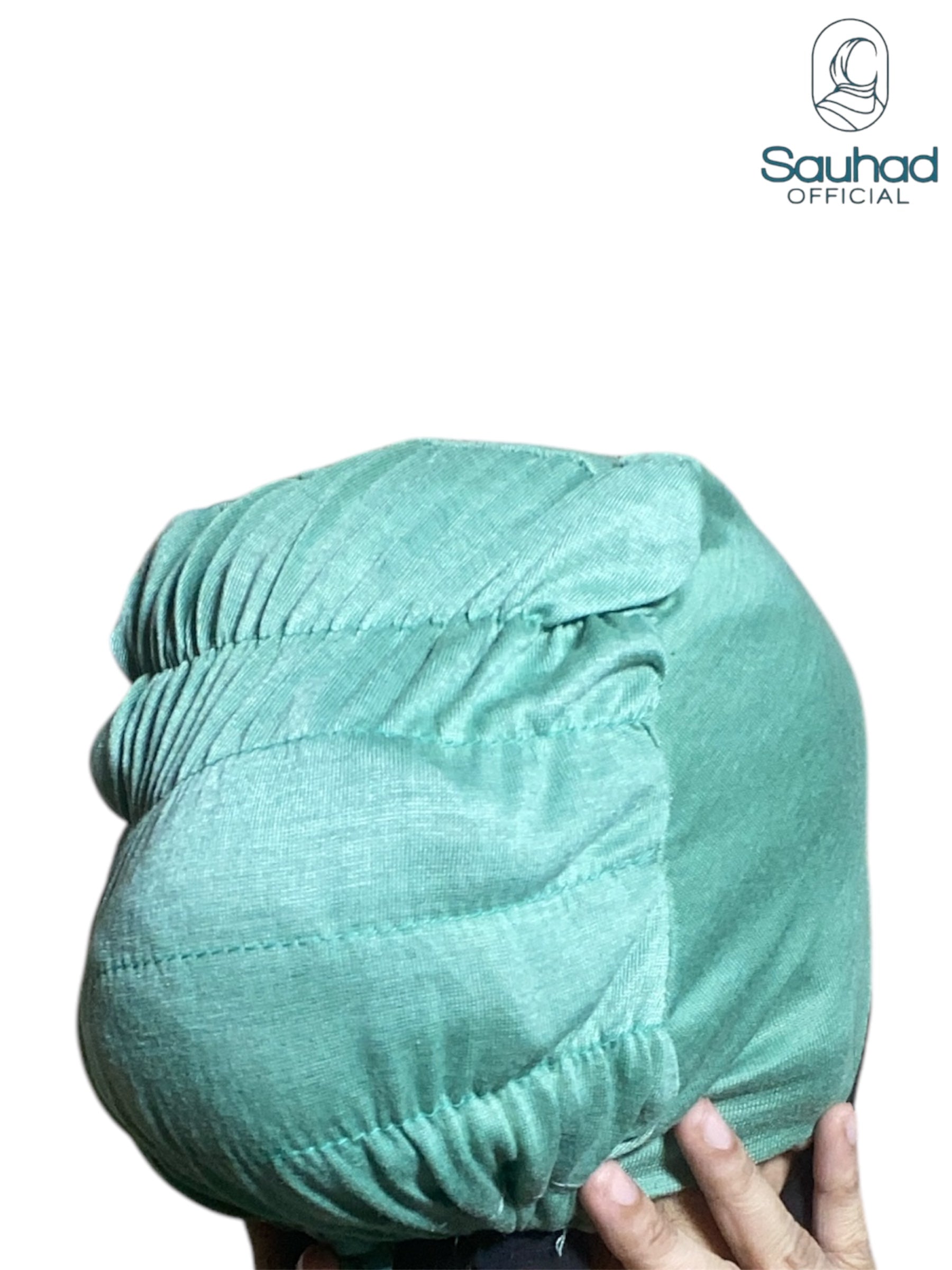 Chunat Cap