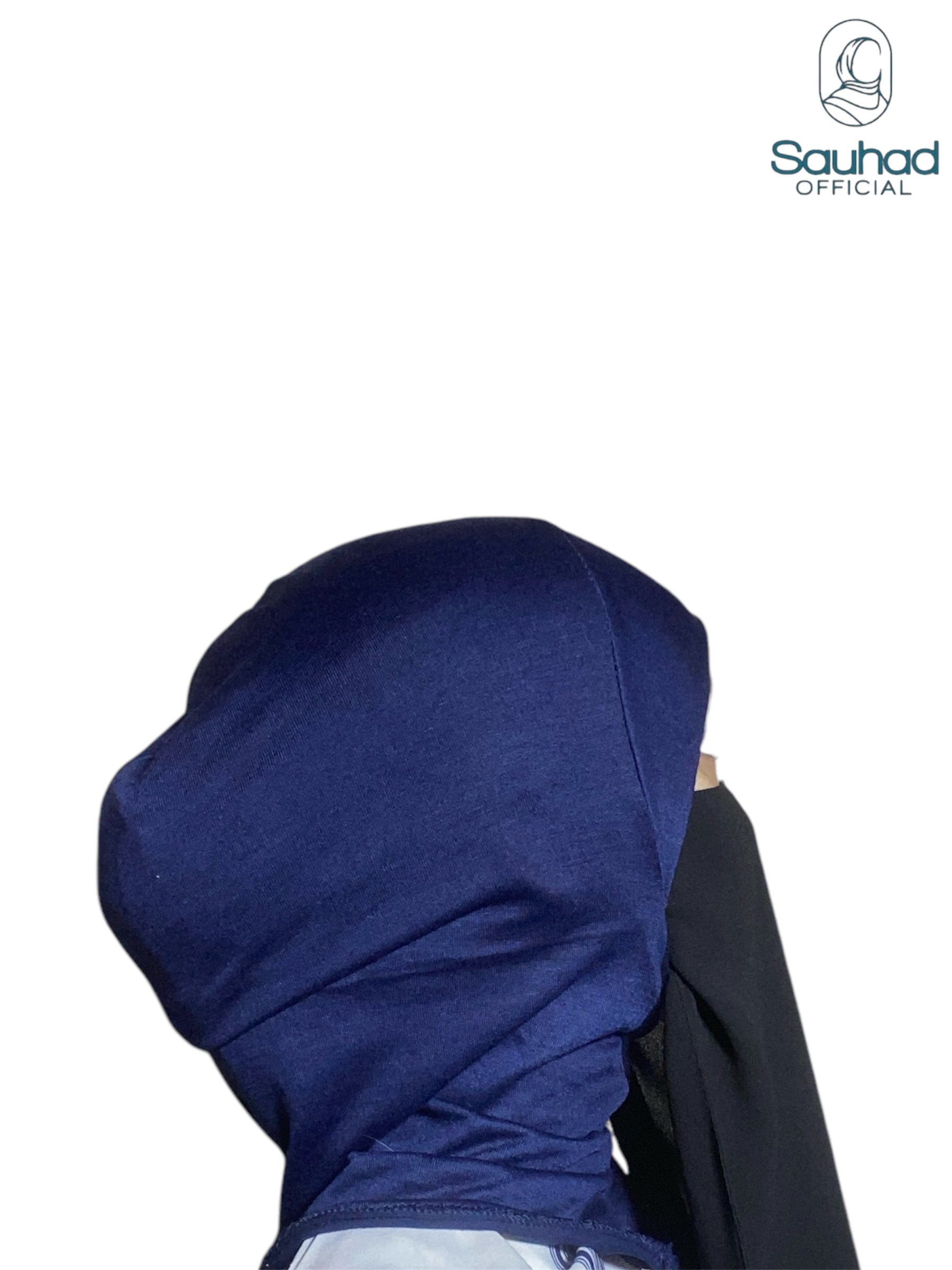 Ninja Cap