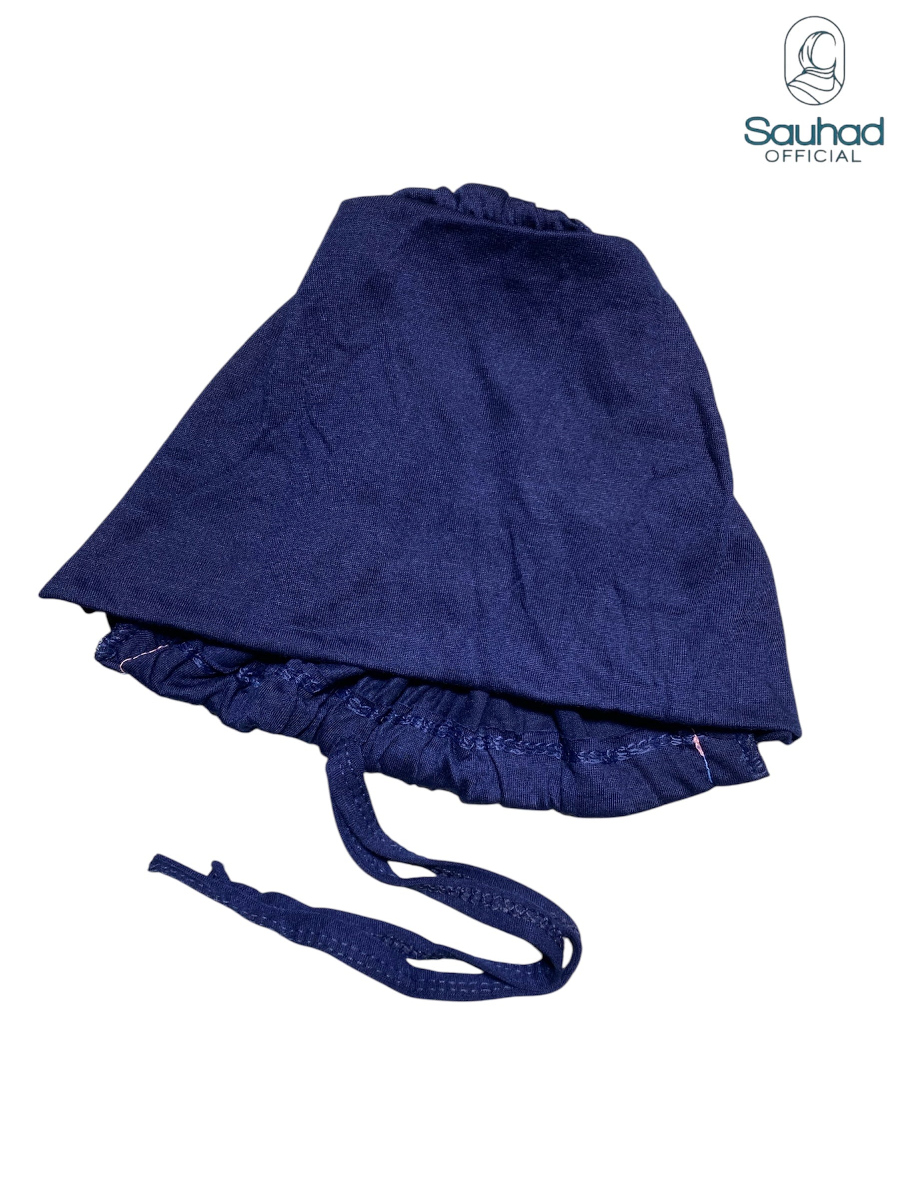 Chunat Cap
