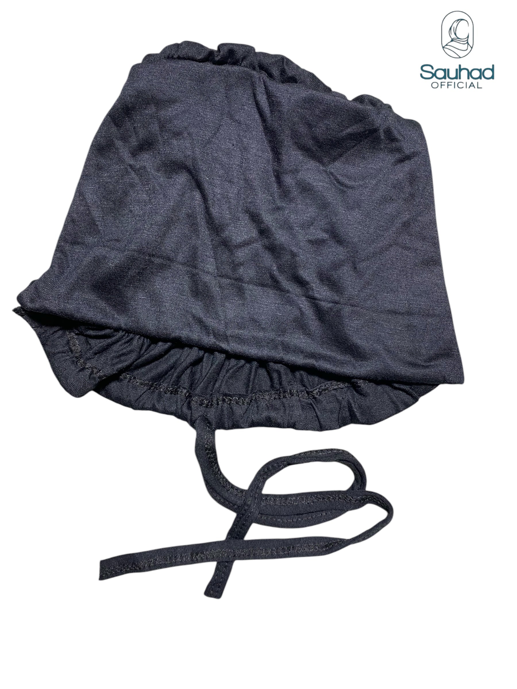 Chunat Cap