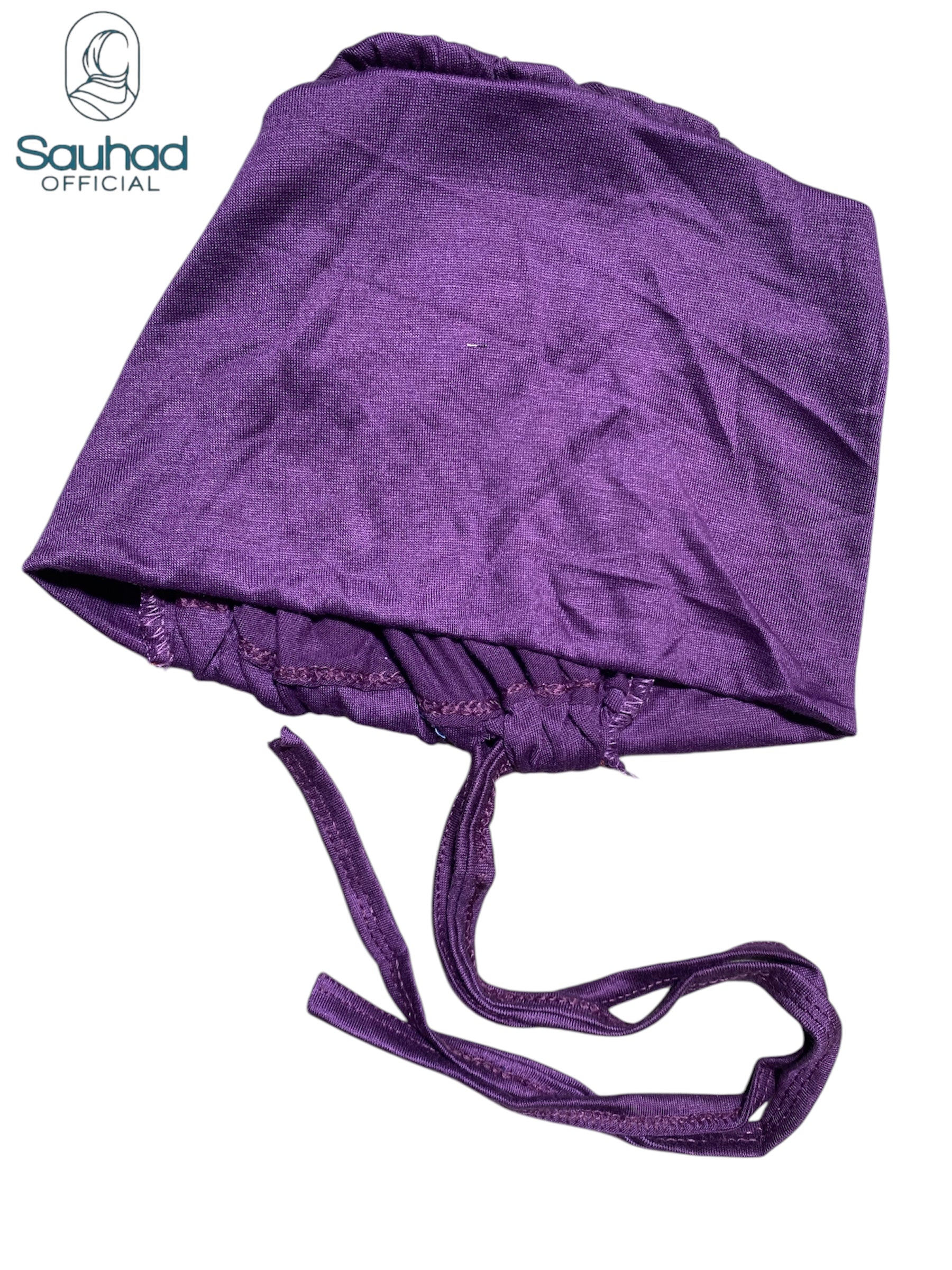 Chunat Cap