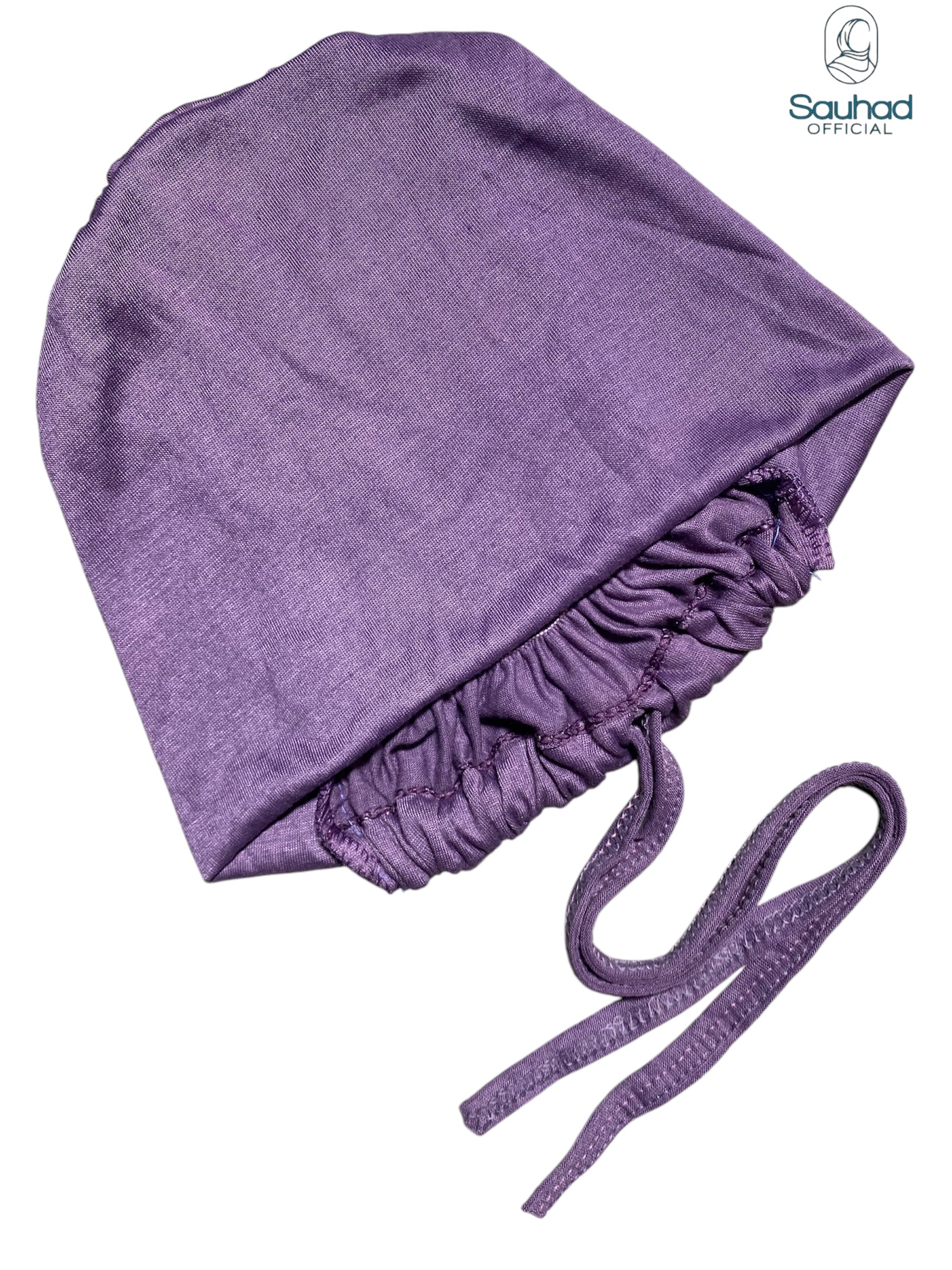 Chunat Cap