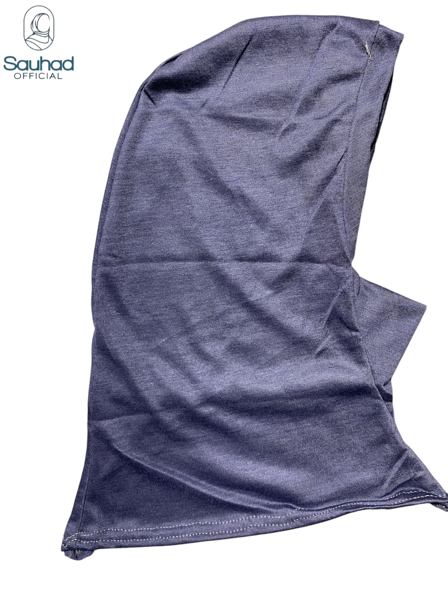 Ninja Cap