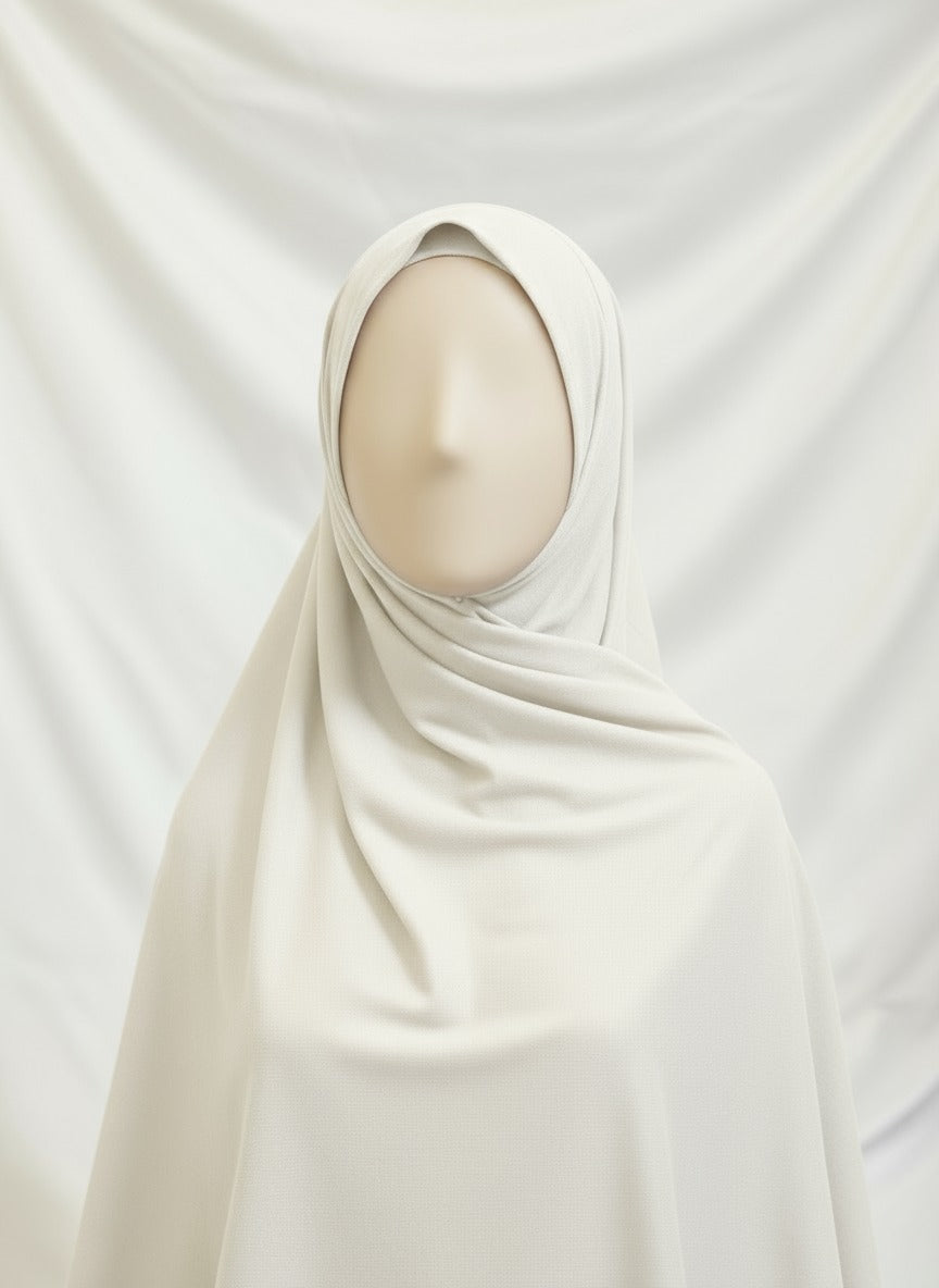 Plain Jersey