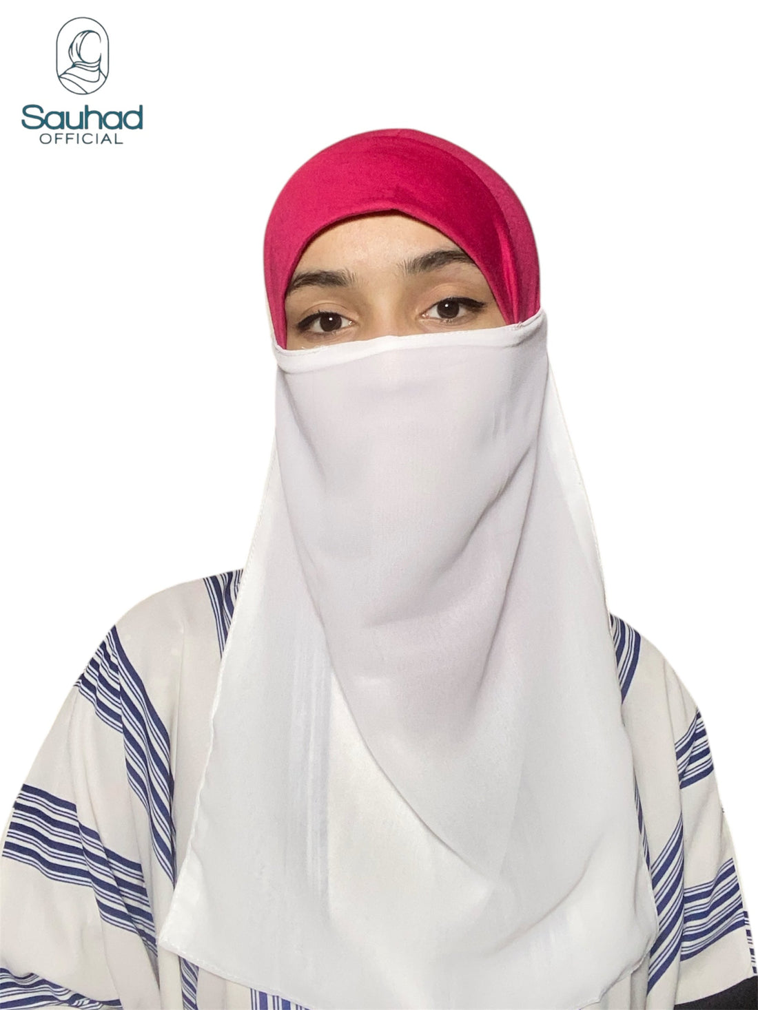 Niqab