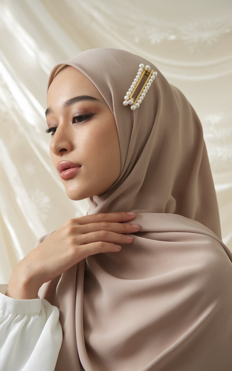 Hijabs