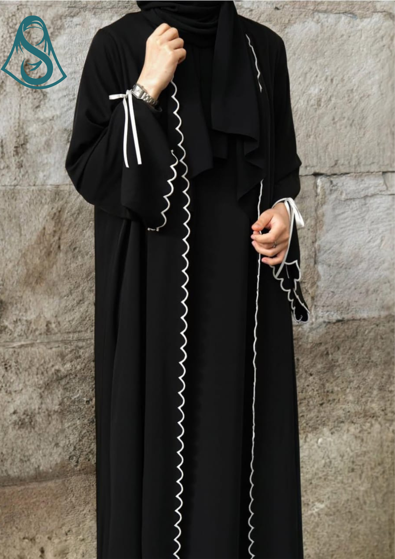 Zoya Abaya