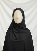 Plain Jersey