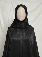 Velvet Silk