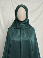 Velvet Silk