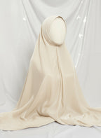 Luxury Silk