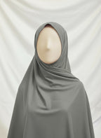 Plain Jersey