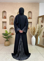 Ameerah Abaya