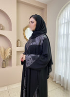 Ameerah Abaya
