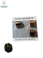 Magnetic Pin