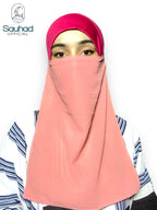 Niqab