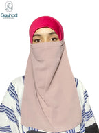 Niqab