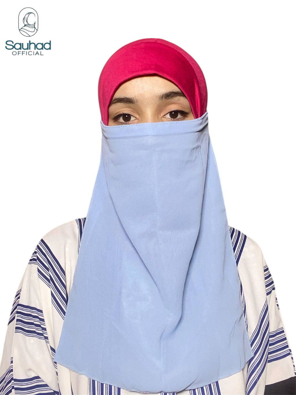 Niqab