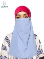 Niqab