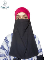 Niqab