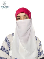 Niqab