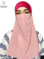 Niqab