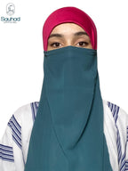 Niqab