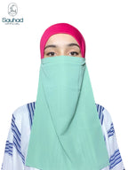 Niqab