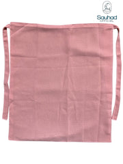 Premium Niqab ( Veli ) - Pink