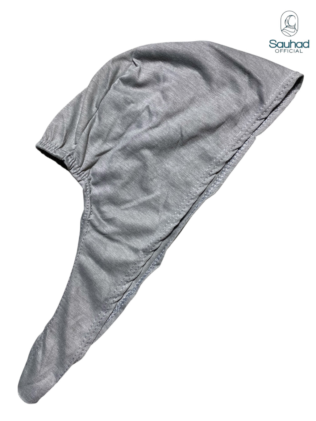 Tie Cap