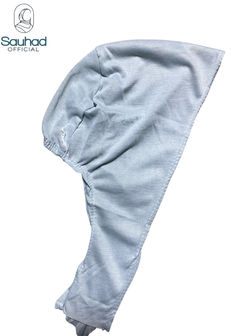 Tie Cap
