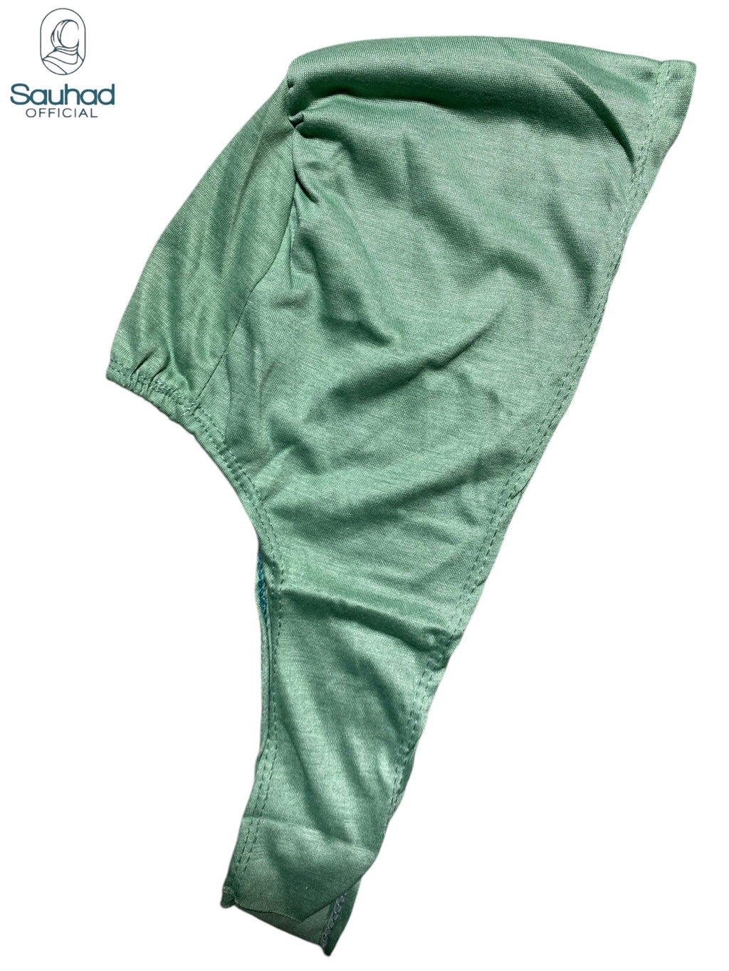 Tie Cap