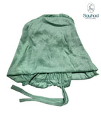 Chunat Cap
