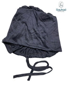 Chunat Cap