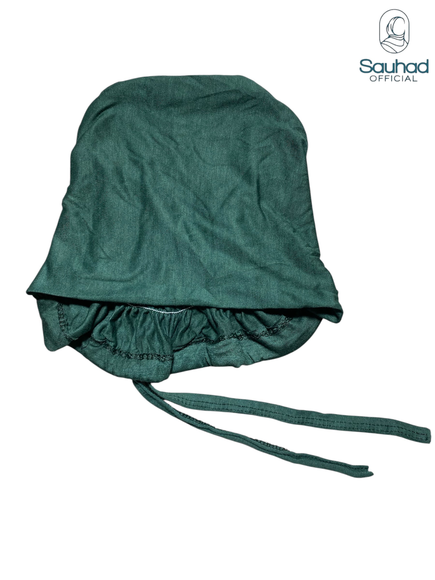 Chunat Cap
