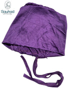 Chunat Cap