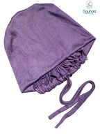 Chunat Cap