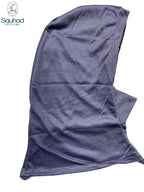 Ninja Cap