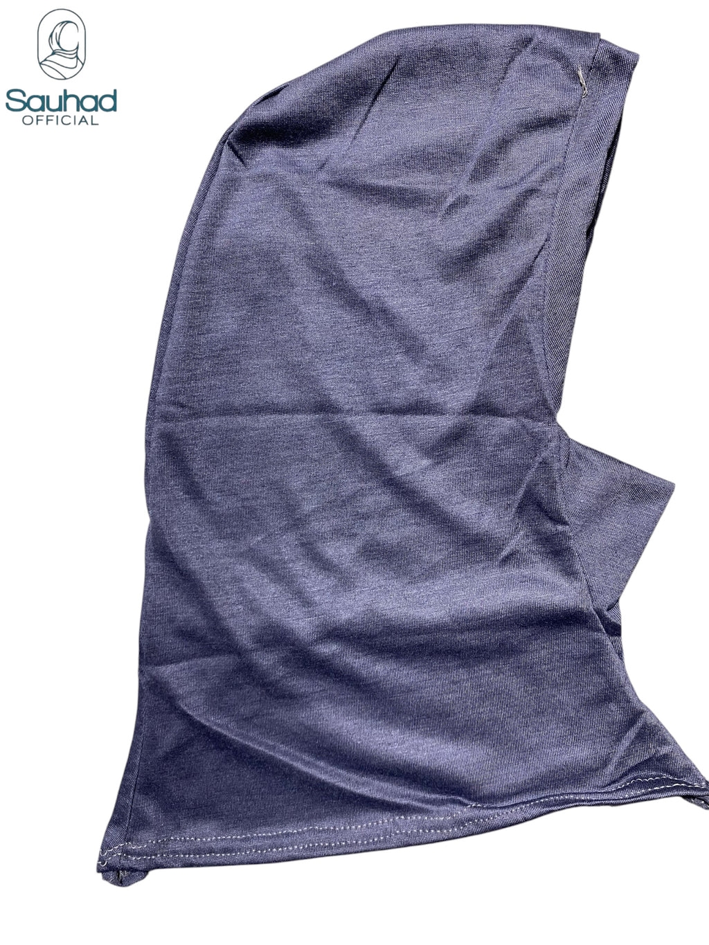 Ninja Cap