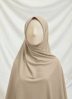 Plain Jersey