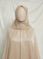 Velvet Silk