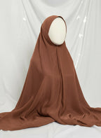 Luxury Silk